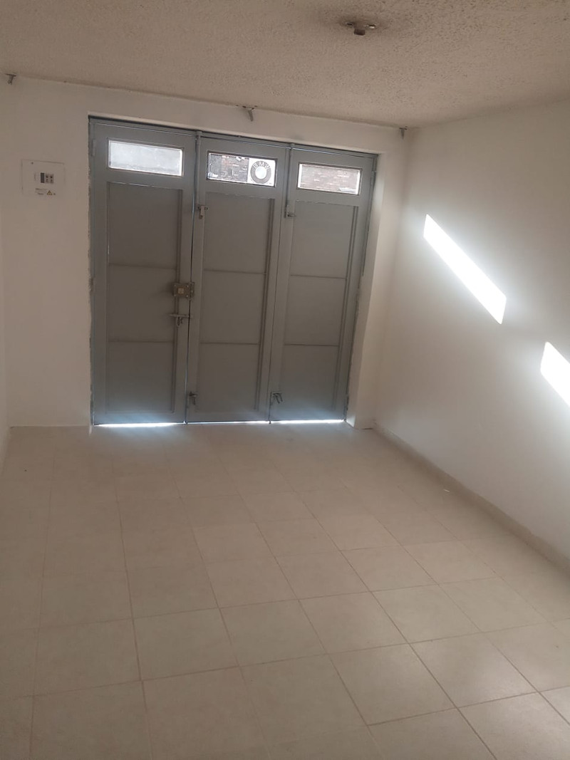 Casa en venta en Prado Veraniego, Bogotá · foto 11 de 22