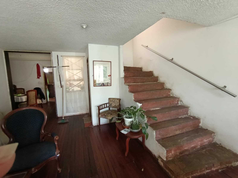 Casa en venta en San Cristobal Norte, Bogotá · foto 3 de 15