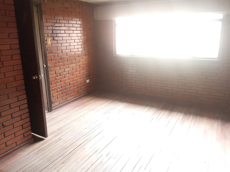 Casa en venta en Prado Veraniego, Bogotá · foto 12 de 22