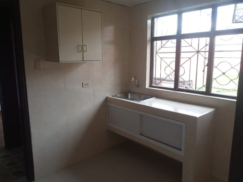 Casa en venta en Prado Veraniego, Bogotá · foto 13 de 22