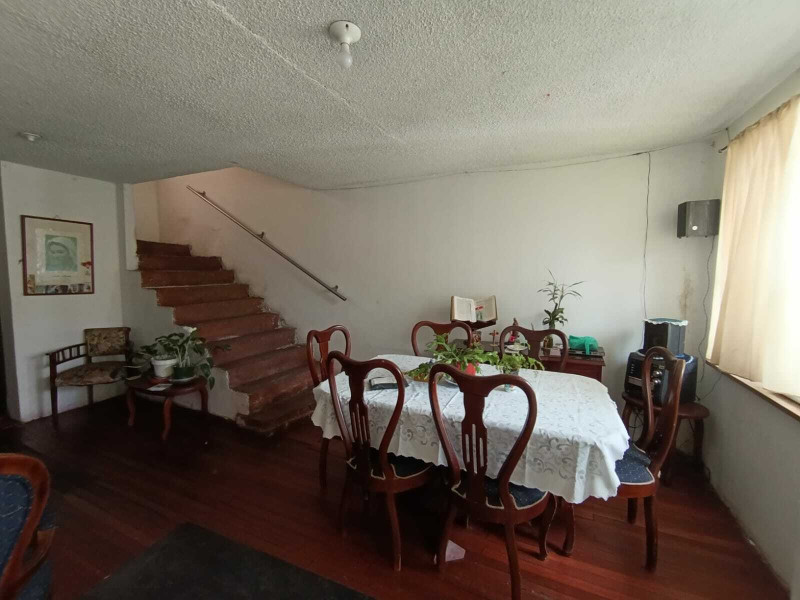 Casa en venta en San Cristobal Norte, Bogotá · foto 4 de 15