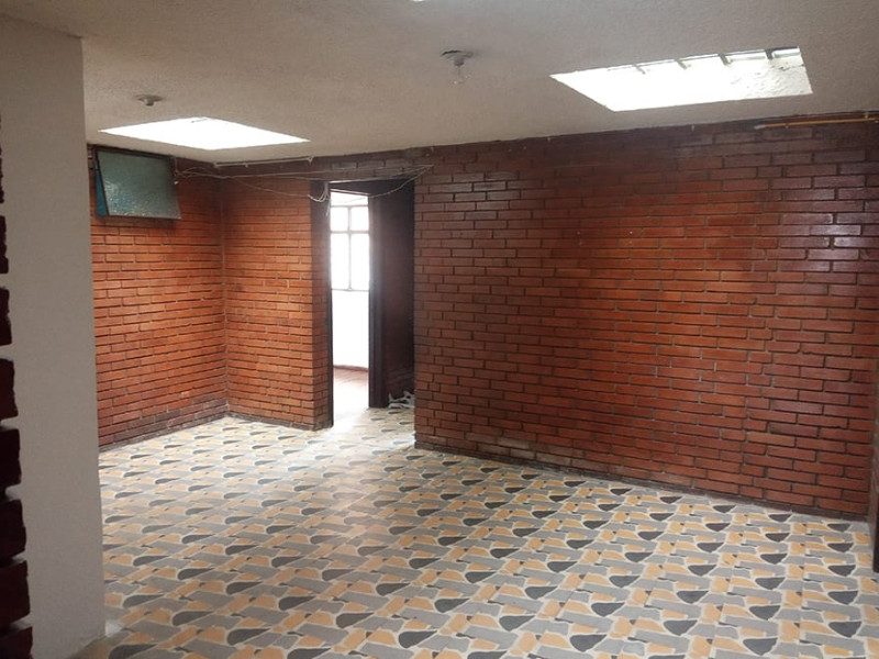 Casa en venta en Prado Veraniego, Bogotá · foto 14 de 22
