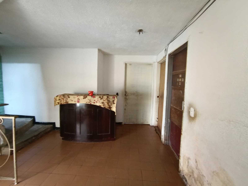 Casa en venta en San Cristobal Norte, Bogotá · foto 5 de 15