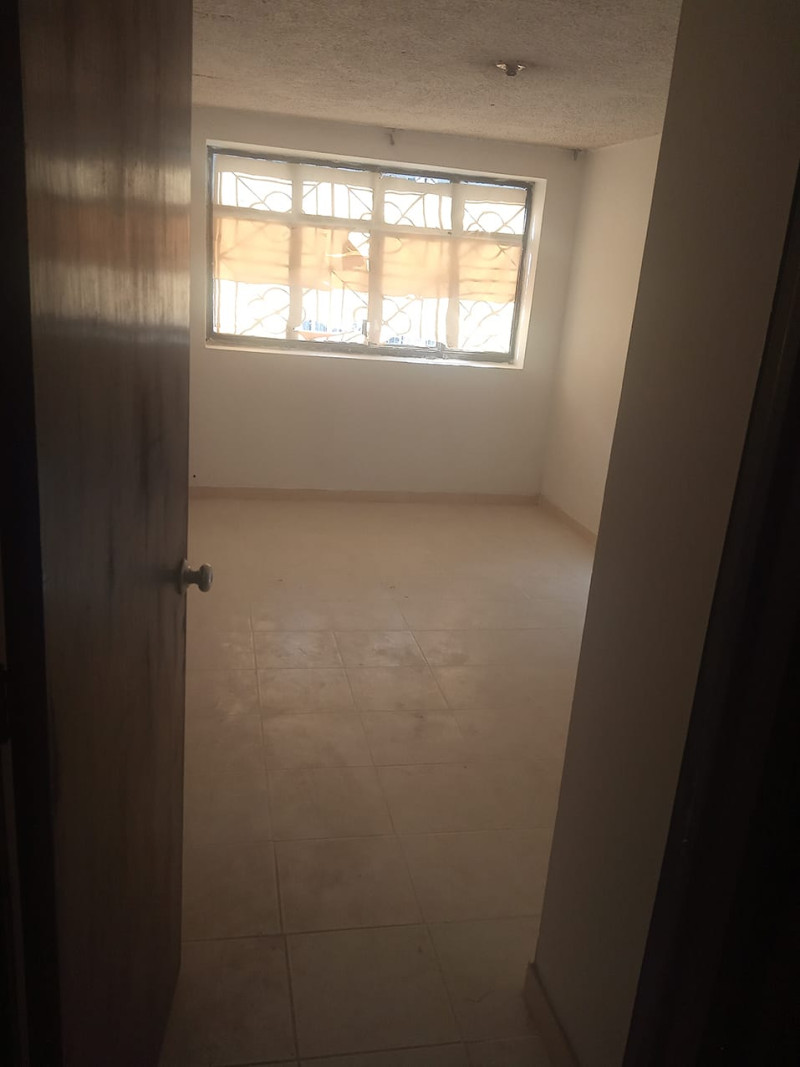 Casa en venta en Prado Veraniego, Bogotá · foto 15 de 22