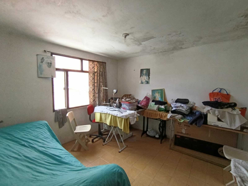 Casa en venta en San Cristobal Norte, Bogotá · foto 6 de 15