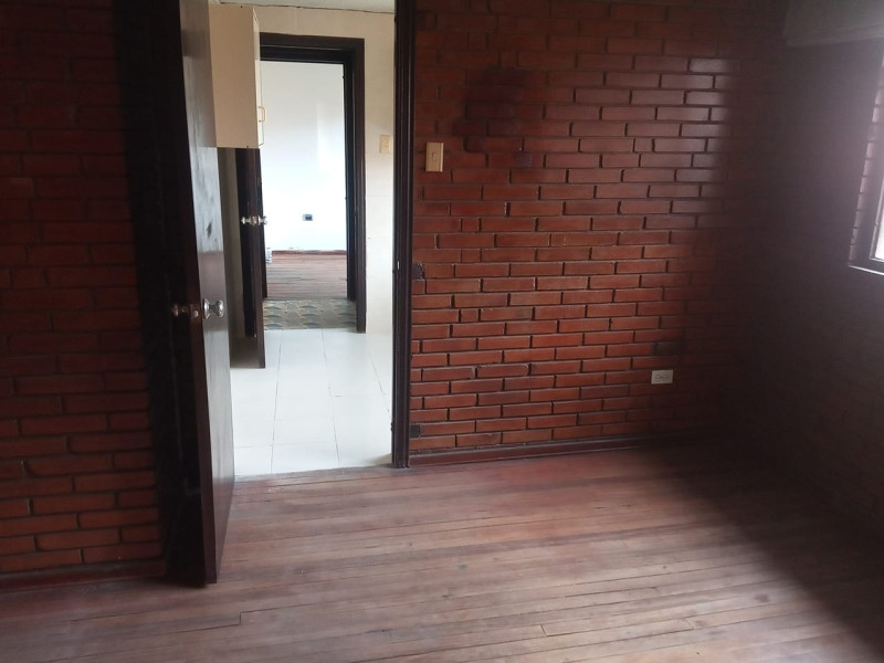 Casa en venta en Prado Veraniego, Bogotá · foto 16 de 22