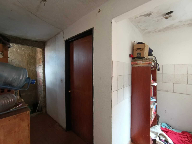 Casa en venta en San Cristobal Norte, Bogotá · foto 7 de 15