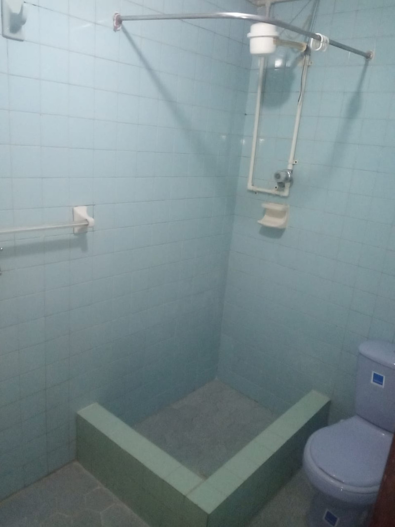 Casa en venta en Prado Veraniego, Bogotá · foto 17 de 22