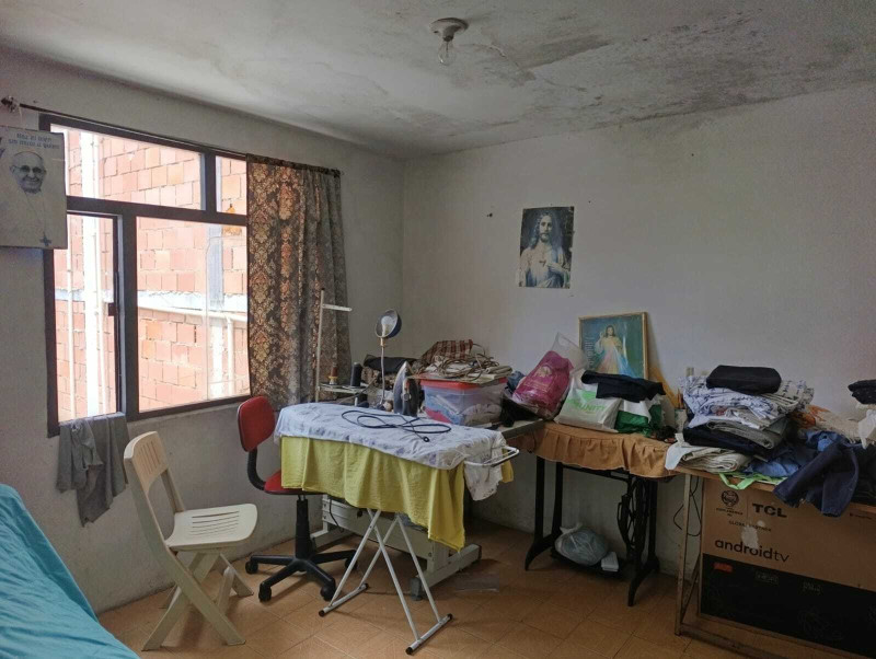 Casa en venta en San Cristobal Norte, Bogotá · foto 8 de 15