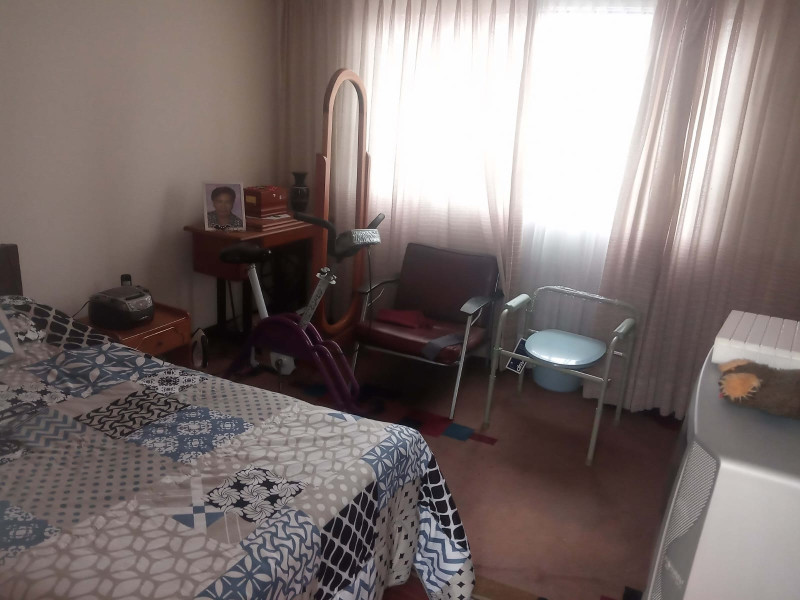 Casa en venta en Prado Veraniego, Bogotá · foto 18 de 22
