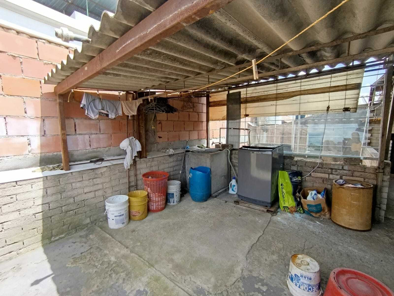 Casa en venta en San Cristobal Norte, Bogotá · foto 9 de 15
