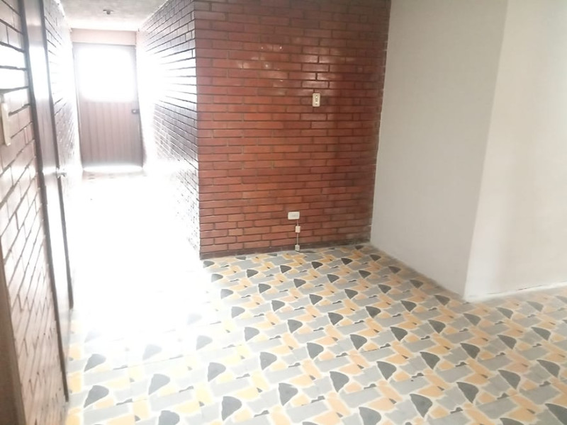 Casa en venta en Prado Veraniego, Bogotá · foto 19 de 22