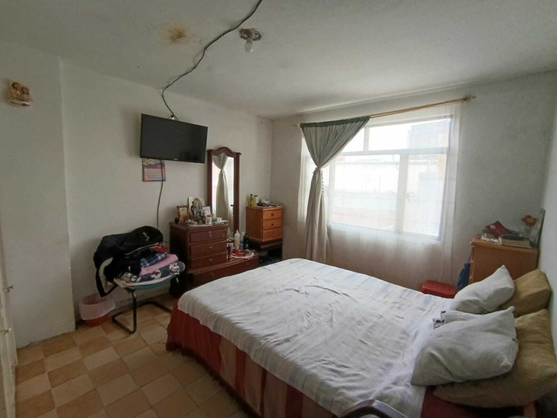 Casa en venta en San Cristobal Norte, Bogotá · foto 10 de 15