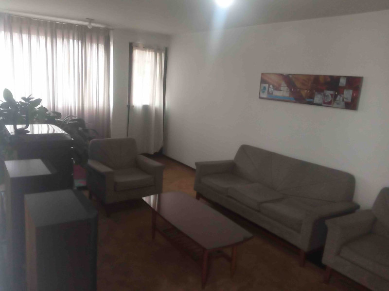 Casa en venta en Prado Veraniego, Bogotá · foto 20 de 22
