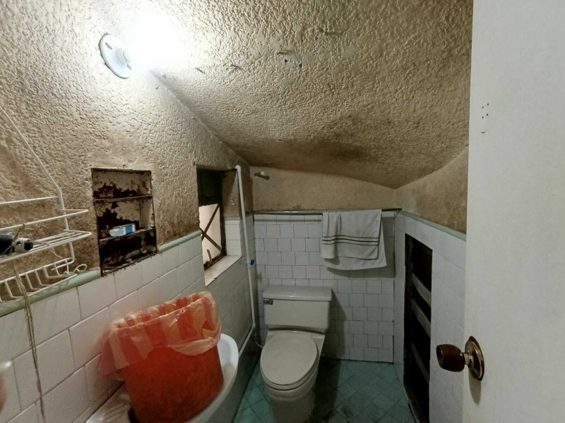 Casa en venta en San Cristobal Norte, Bogotá · foto 11 de 15