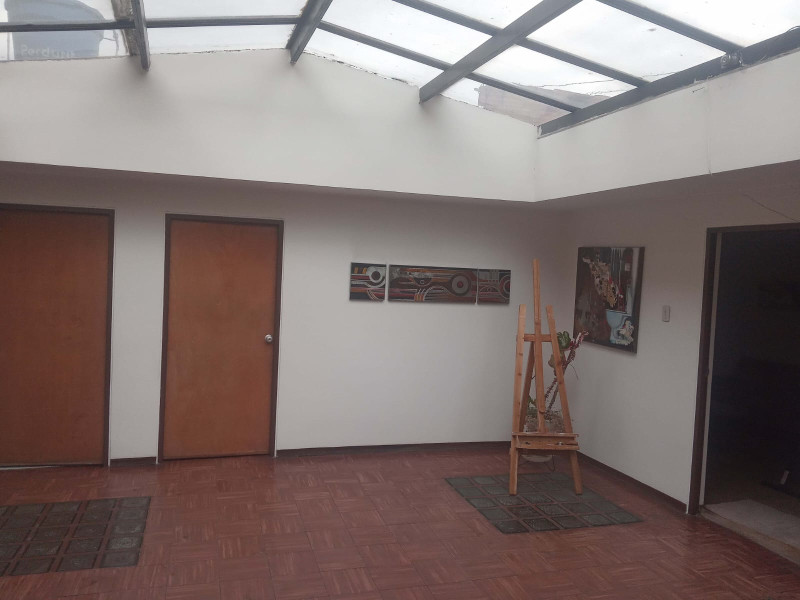 Casa en venta en Prado Veraniego, Bogotá · foto 21 de 22