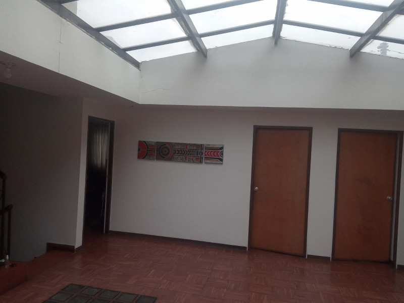 Casa en venta en Prado Veraniego, Bogotá · foto 22 de 22