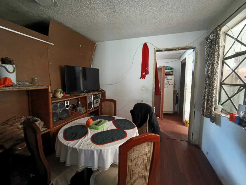 Casa en venta en San Cristobal Norte, Bogotá · foto 12 de 15