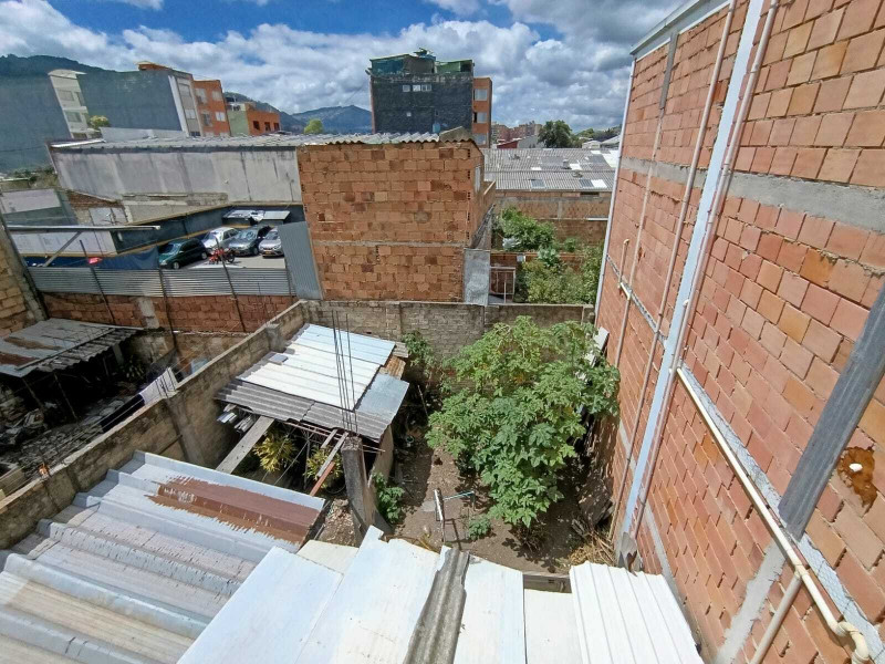 Casa en venta en San Cristobal Norte, Bogotá · foto 13 de 15