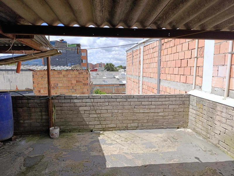 Casa en venta en San Cristobal Norte, Bogotá · foto 14 de 15