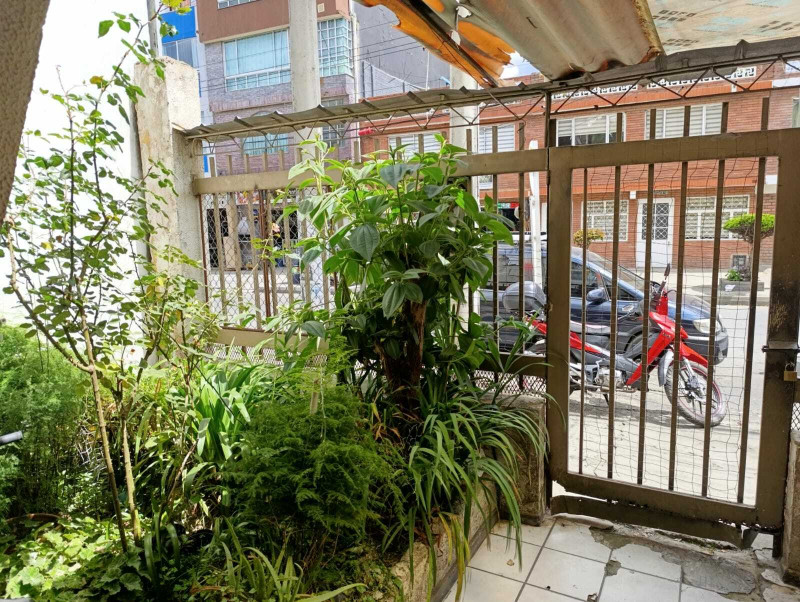 Casa en venta en San Cristobal Norte, Bogotá · foto 15 de 15