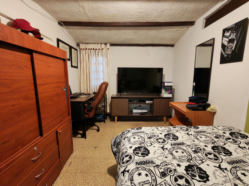 Casa en venta en San Blas, Bogotá · foto 5 de 18