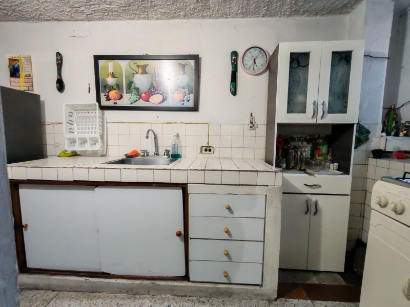 Casa en venta en San Blas, Bogotá · foto 11 de 18