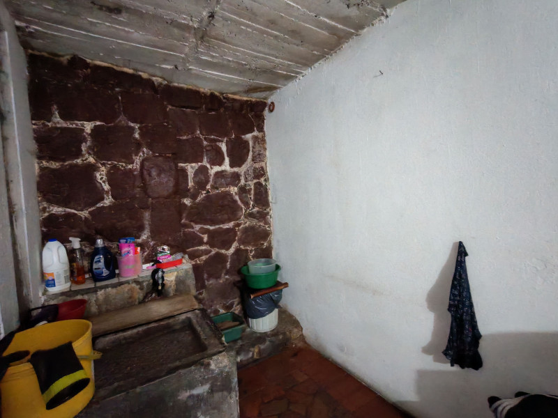 Casa en venta en San Blas, Bogotá · foto 14 de 18