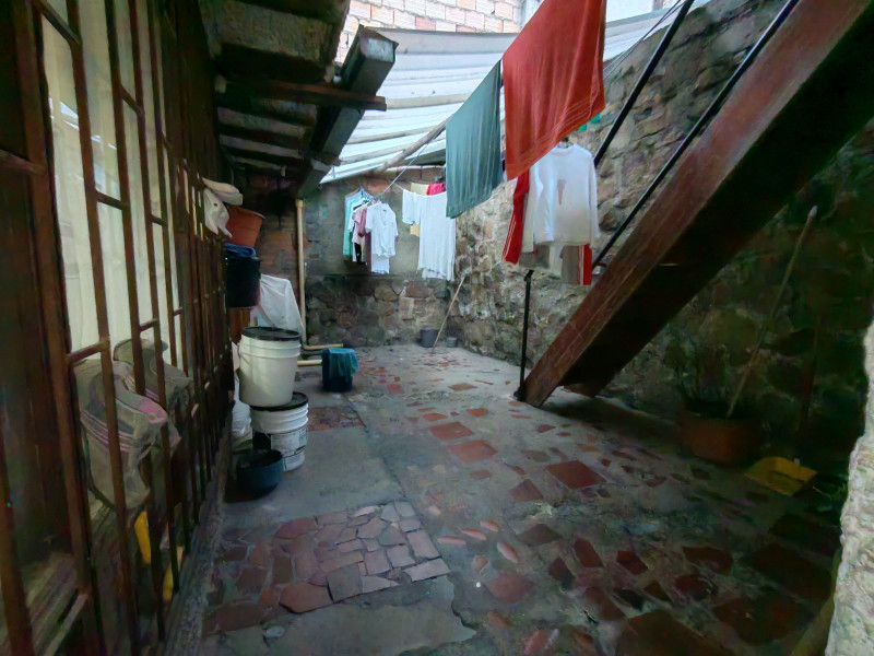 Casa en venta en San Blas, Bogotá · foto 15 de 18