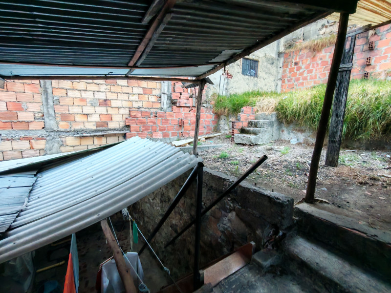 Casa en venta en San Blas, Bogotá · foto 16 de 18