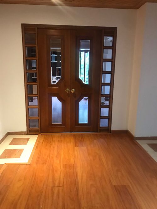Casa de 5 alcobas en venta en San Jose De Bavaria, Bogotá, 265 m² · foto 4 de 24