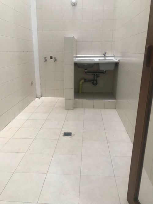 Casa de 5 alcobas en venta en San Jose De Bavaria, Bogotá, 265 m² · foto 9 de 24