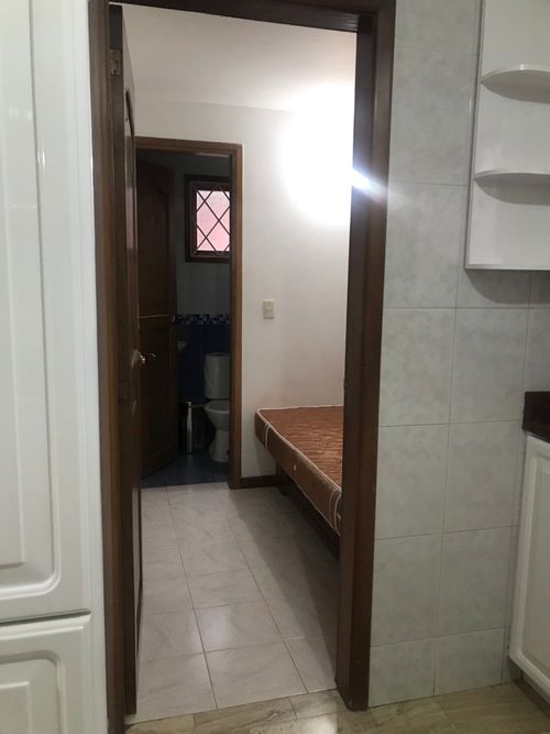 Casa de 5 alcobas en venta en San Jose De Bavaria, Bogotá, 265 m² · foto 11 de 24