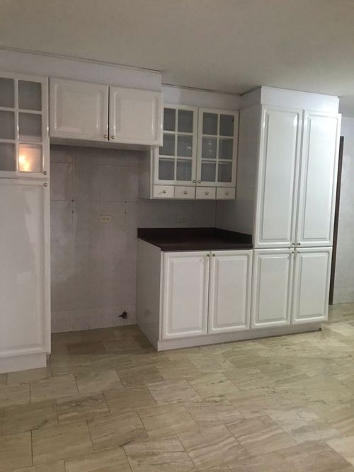 Casa de 5 alcobas en venta en San Jose De Bavaria, Bogotá, 265 m² · foto 13 de 24