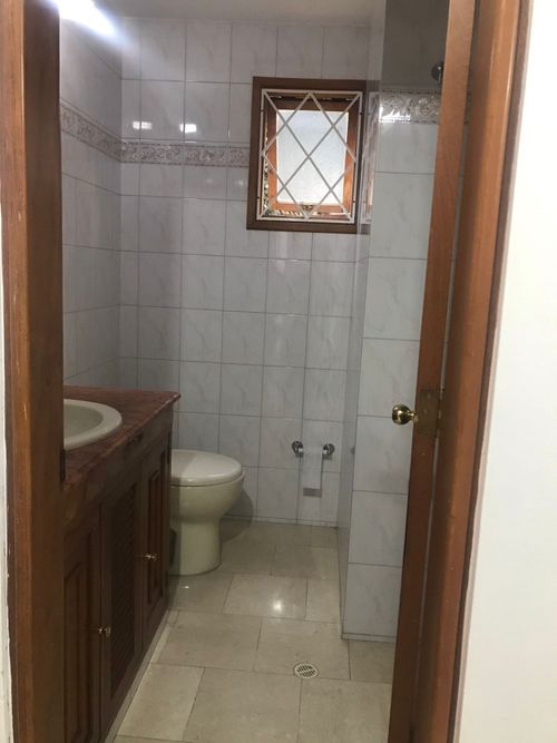 Casa de 5 alcobas en venta en San Jose De Bavaria, Bogotá, 265 m² · foto 15 de 24