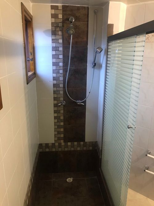 Casa de 5 alcobas en venta en San Jose De Bavaria, Bogotá, 265 m² · foto 16 de 24