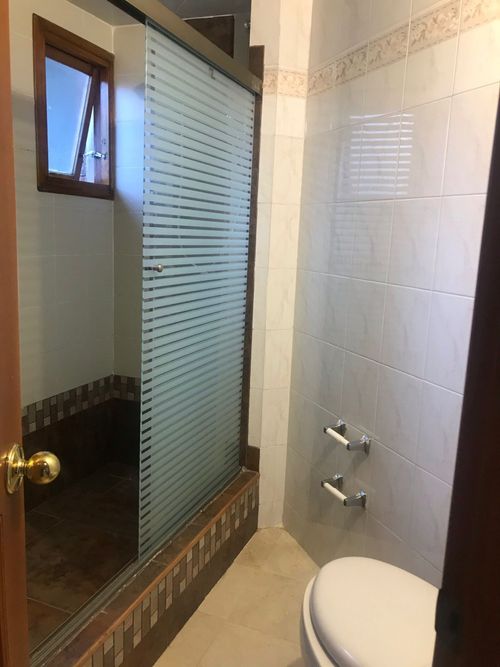 Casa de 5 alcobas en venta en San Jose De Bavaria, Bogotá, 265 m² · foto 20 de 24