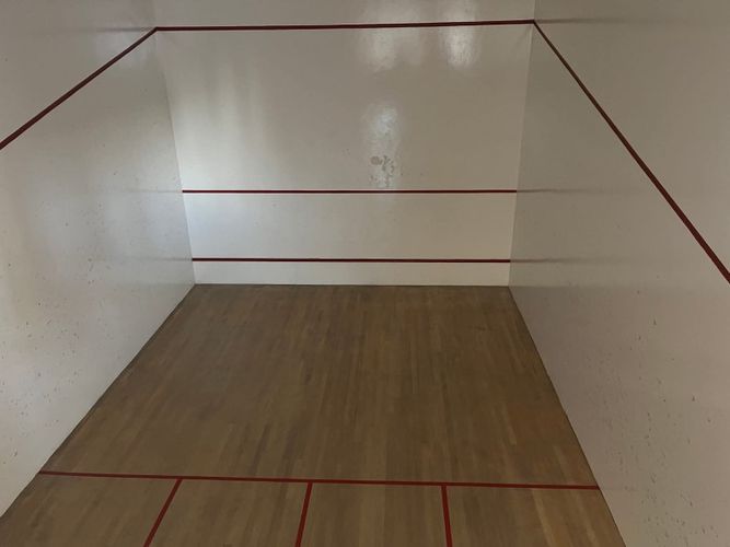 Apartaestudio en venta en Chapinero, Bogotá, 49 m² · foto 9 de 18