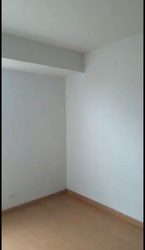 Apartaestudio en venta en Chapinero, Bogotá, 49 m² · foto 11 de 18