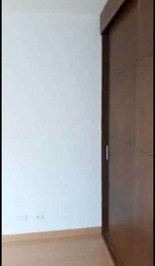 Apartaestudio en venta en Chapinero, Bogotá, 49 m² · foto 12 de 18