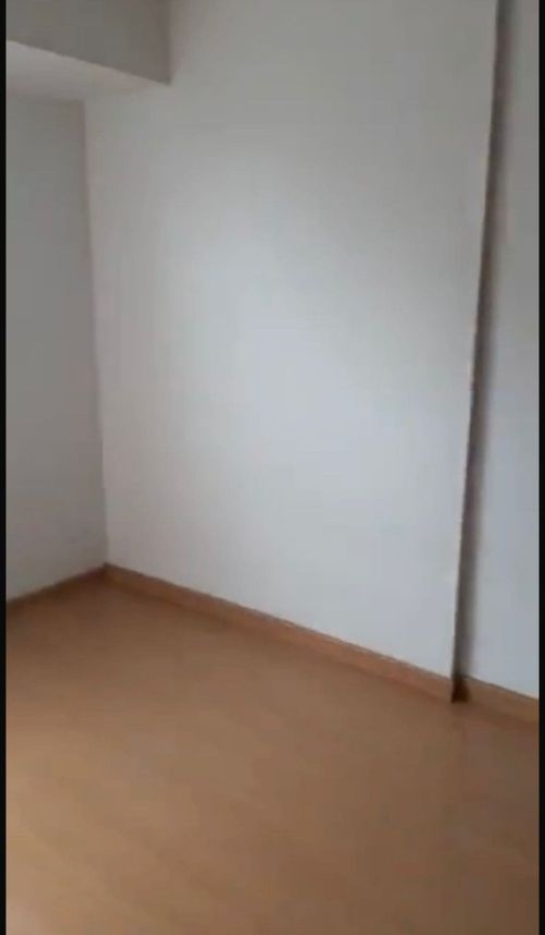 Apartaestudio en venta en Chapinero, Bogotá, 49 m² · foto 16 de 18