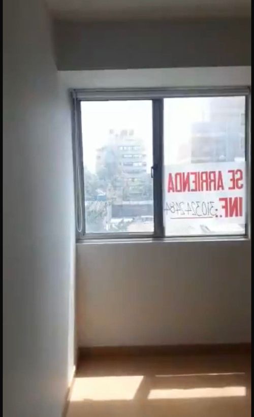 Apartaestudio en venta en Chapinero, Bogotá, 49 m² · foto 18 de 18