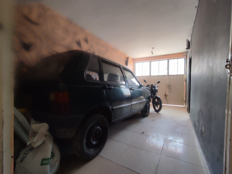 Casa en venta en Bosa Islandia, Bogotá · foto 2 de 12