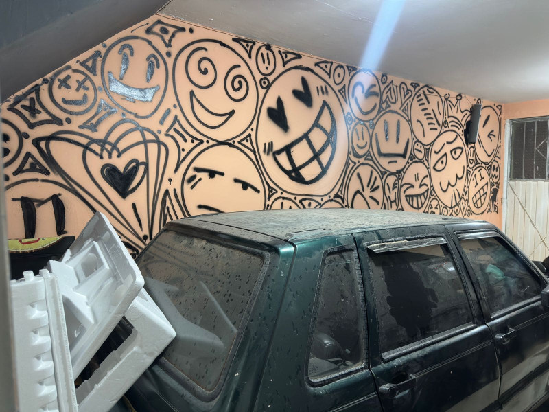 Casa en venta en Bosa Islandia, Bogotá · foto 5 de 12