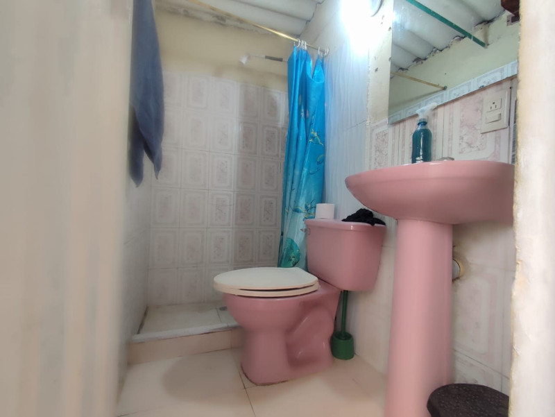 Casa en venta en Bosa Islandia, Bogotá · foto 6 de 12