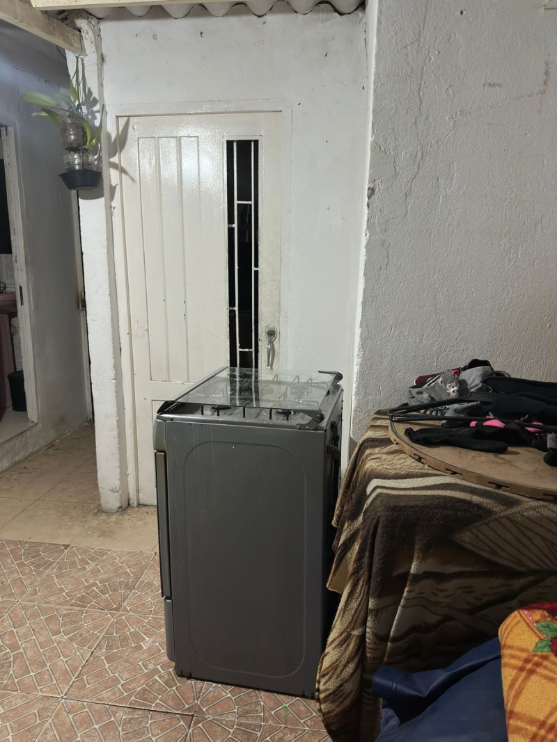 Casa en venta en Bosa Islandia, Bogotá · foto 8 de 12