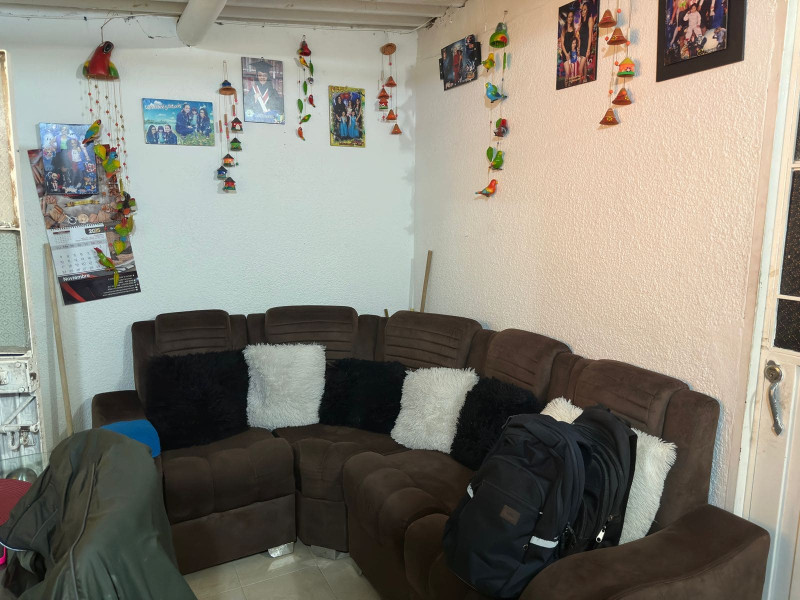 Casa en venta en Bosa Islandia, Bogotá · foto 9 de 12