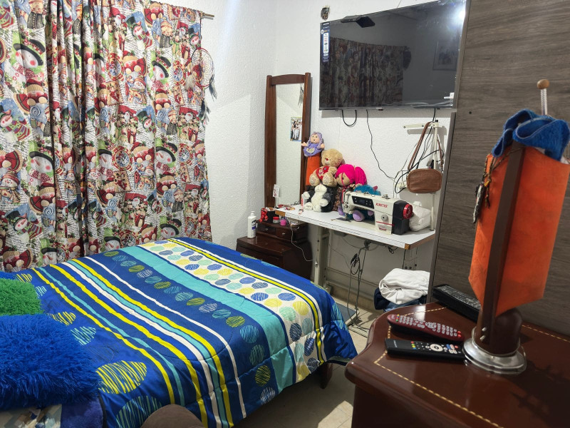 Casa en venta en Bosa Islandia, Bogotá · foto 11 de 12