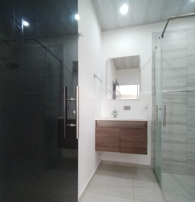 Casa en venta en Usminia, Bogotá · foto 7 de 23