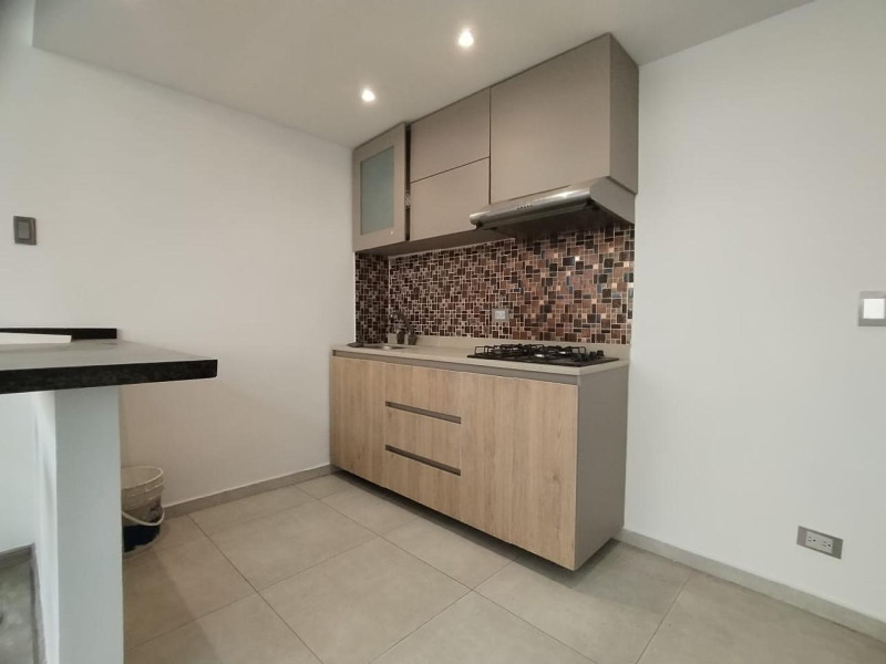 Casa en venta en Usminia, Bogotá · foto 9 de 23